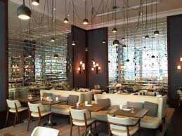 After making a reservation and dining at a restaurant, tableagent sends an electronic feedback form to all diners. 15 X Hotels With A Good Restaurant In The Netherlands For A Weekend Getaway Your Little Black Book