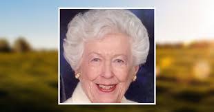 Arlene Key's Instagram, Twitter & Facebook