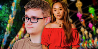 What's the most toxic thing you've ever done!