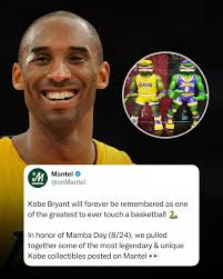 Can this team make the playoffs? 👀🤨