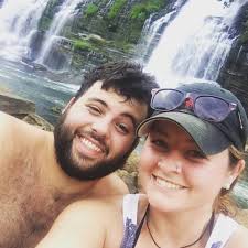 Seth Akin (@seth.akin.9) • Facebook