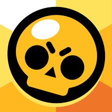 Submitted 1 month ago by official brawlstars!brawlstars. Brawl Stars 28 171 Apk Download By Supercell Apkmirror