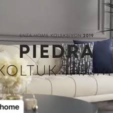 Piedra Instagram Posts Photos And Videos Picuki Com