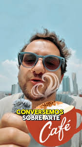 Domingo 11 de Mayo 5 pm. 🇲🇽MUSEO REGIONAL DE CHOLULA