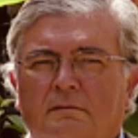 30+ "Puig Torres" profiles