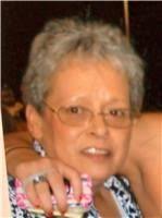 Dorothy Cecil Obituary (1950