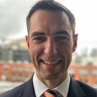 40+ "David Glasson" profiles