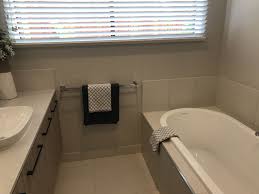 The kettlebell is valid tool that deserves a place in the fitness tool box. Gym Truganina Try Us For Free