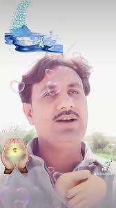 papularcreator #pakistanzindabad #imoportor #100k #CyberCity #samsung...