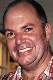 Robert Lynn "Bobby" Hash Obituary November 14, 2018