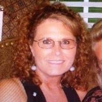 Deborah Kimmel Email & Phone Number