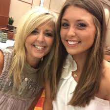 Cindy Scheler (@cindyscheler)