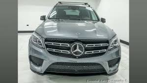 Image result for Selenite Gray 2018 GLS