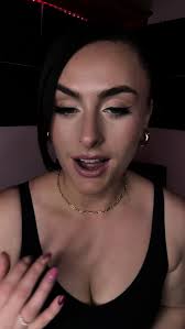 Jessica Brett: 'Grow Old With You' Out Friday