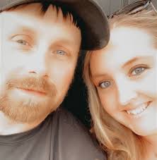 Where to buy clover seed for overseeding a grass area?