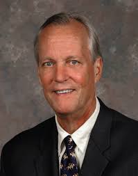 JAVMA News in: Journal of the American Veterinary Medical Association  Volume 253 Issue 6 ()