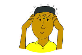 Although there is only one fracture (broken arm), you could also review the body parts flashcards and elicit other common breakables, such as finger, leg, and foot. Health And Illness Learnenglish Kids British Council