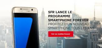I tested the galaxy s7 edge on verizon wireless. Sfr Se Lance Aussi Dans La Location De Smartphones