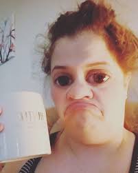 Finally feeling a Lil better sheesh what a rough day I been still posting  sick af 🤧 what I do for yall!