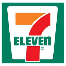 Read about the company, jobs, careers, hiring, etc. 7 Eleven Careers 7eleven Careers Twitter