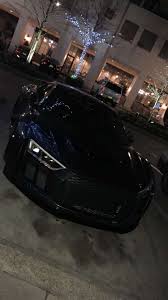 Audi R8 Super Luxury Cars Dream Cars Luxury Cars