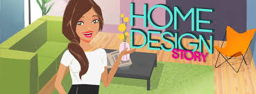 We offer 1 story rustic craftsman ranch designs with garage, small single story modern craftsman homes & more. Home Design Story Home Facebook