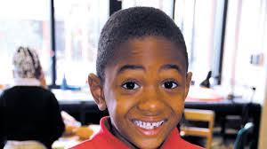 Darcella Jones's Instagram, Twitter & Facebook