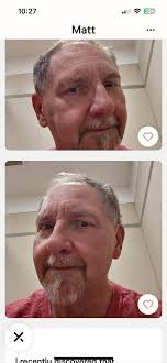 Imagine making over 100k a year in construction owning your house and never  pulling out i told all my baby mamas my name was andy dufresne they still  looking for me 😂