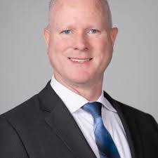 Bryan Rapp's Instagram, Twitter & Facebook