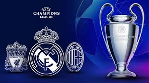 Uefa champions league is the premier european football club competition played every year along with the traditional domestic league seasons across whole europe. Sportmob Top 10 Football Clubs With Most Champions League Titles