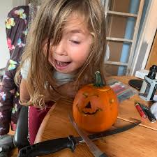 Can I ask, what is now the situation with parking at Bettystown beach. In  the small area in front of BT Bistro, there were ... maybe 8 disabled  spaces and maybe 4