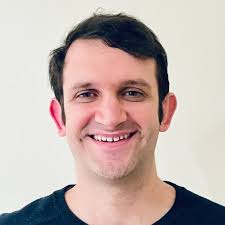 Sharon Cannon Email & Phone Number