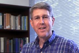 School News Archives