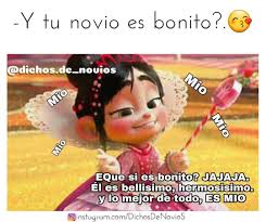 Meme Meme Meme De Amor Memedeamor Tags Memehilarious Memefunny Memebrasileiros Memefaces En 2020 Frases De Novia Celosa Frases De Celos Novios Frases