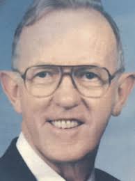 William Ralph Snead (1923-2016)