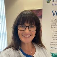 April Trejo's Instagram, Twitter & Facebook