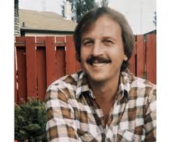 David John Miko Obituary (2025)