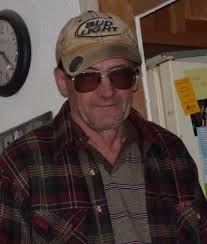 William O. Standish, 75 of Gilman, died