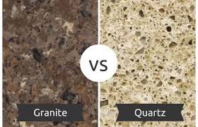 Check spelling or type a new query. Granite Vs Quartz For Your Home A Comparison C G Granite