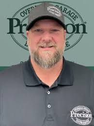 All Reviews for Precision Garage Door Service of Indianapolis