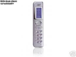 Haier Z8000