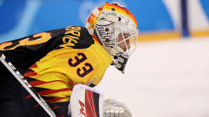 Der eishockey schläger für senioren jetspeed 440 sr 85 ist etwas für anspruchsvolle. Diese 12 Deutschen Eishockey Spieler Musst Ihr Kennen Sportbuzzer De