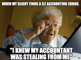 Taxes Memes Accounting Memes 2021 Best Of The Best