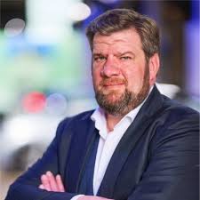 Logisch gevolg, na de post van vorige week in verband met mijn laatste dag  bij Volvo;-). Na verscheidene jaren bij een leaseco te hebben gewerkt,  daarna enkele jaren in Retail en de