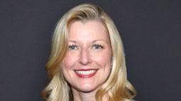 ASCAP reveals women behind the music honourees