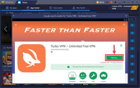 Download turbo vpn for windows 7 64 bit for free. How To Install Turbo Vpn On Pc Windows 10 8 7 Windows 10 Free Apps Windows 10 Free Apps