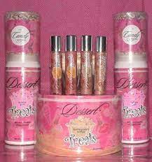 Maybe you would like to learn more about one of these? Pin By Danielle Savoie On Hair Beauty Obagi Skin Care Fragrance Lotion Body Spray