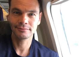 Chris Tanaka Cleveland 19 News