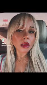 🔥🔥🔥 Always a blast with this Iconic Beauty! @Iconic N Unity 💋 #th...