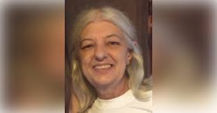 Obituary information for Debbie Lynn Hemmings